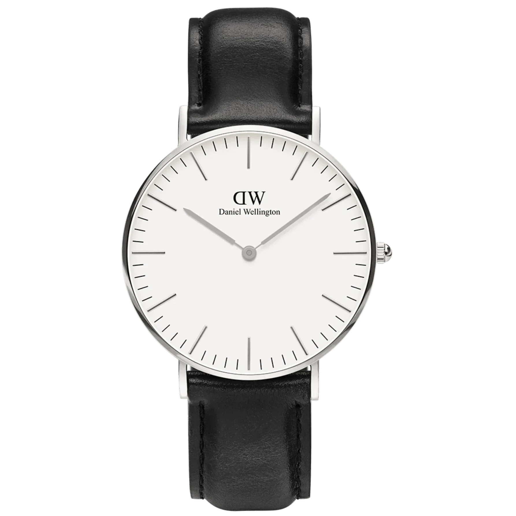 Daniel Wellington Mens Watch Dw00100053