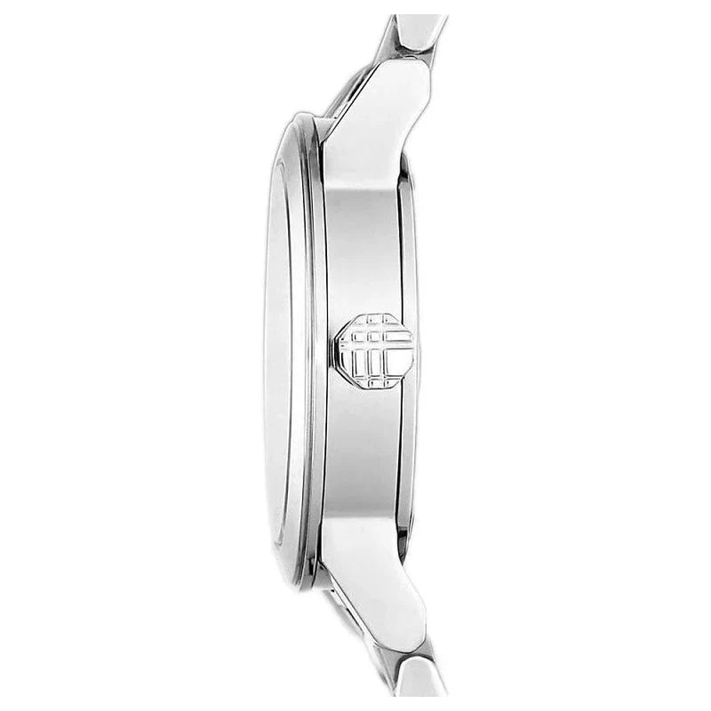Burberry Ladies Watch The City Diamonds 26mm Bu9213