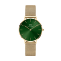 Daniel Wellington Ladies Watch Dw00100479