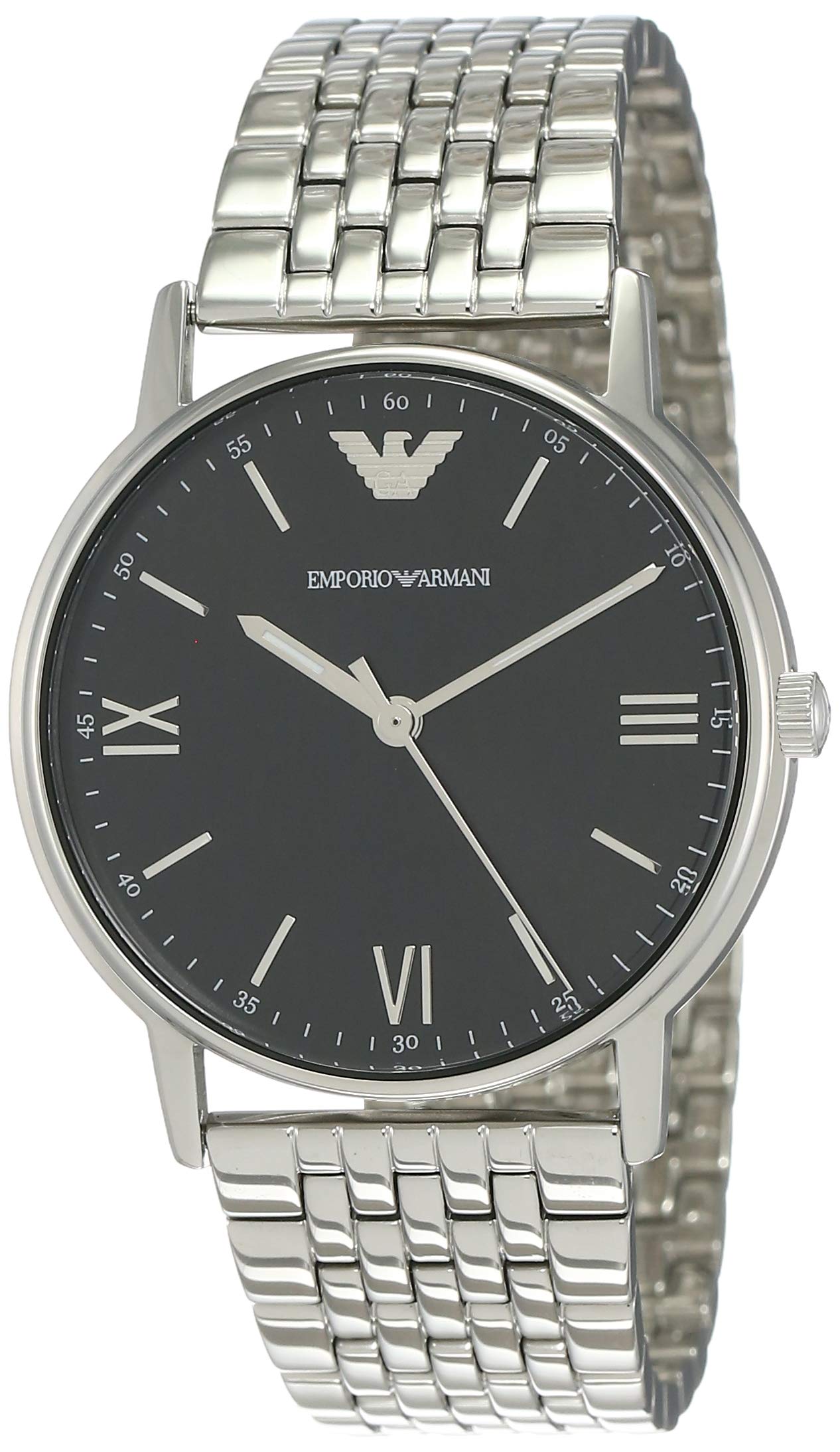 Emporio Armani Watch For Men Ar11152