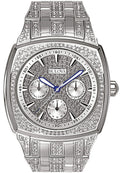 Bulova Watch For 96c002