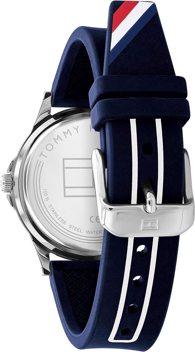 Tommy Hilfiger Youth 172 0016