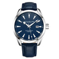 Symphony Quartz Watch