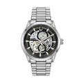 Bulova Watch Bulova