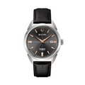 Bulova Watch Bulova