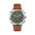 Bulova Watch Bulova