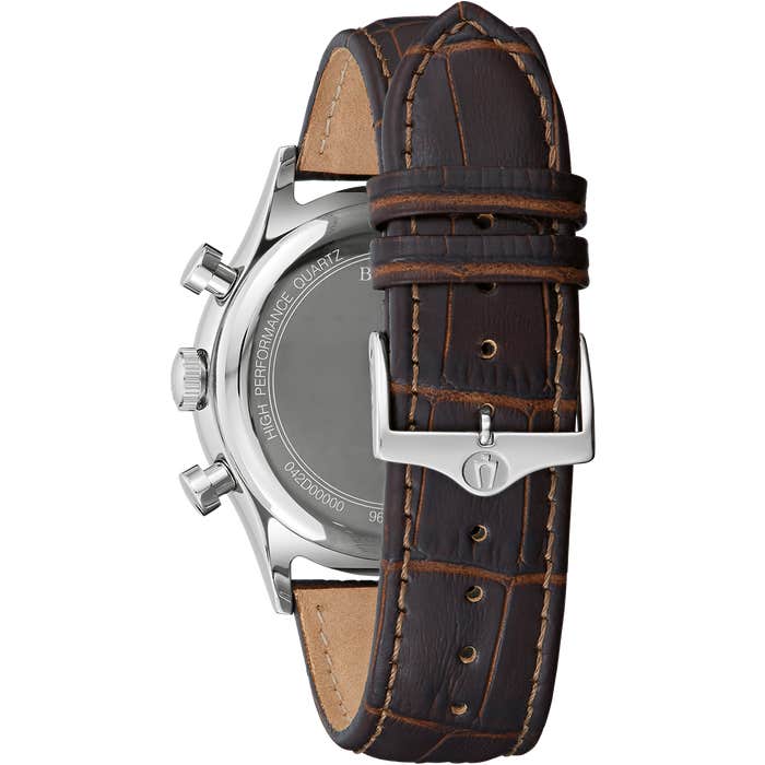 Gents Icon Gents Watch 96b356