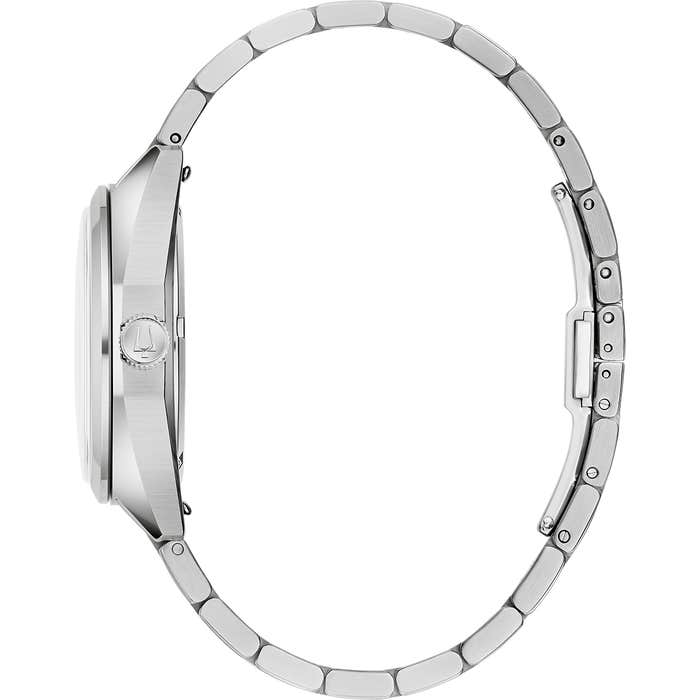 Gents Jet Star Limited Edition Watch 96k112
