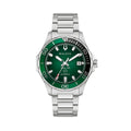 Bulova Watch Bulova