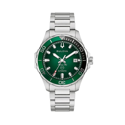 Bulova Watch Bulova