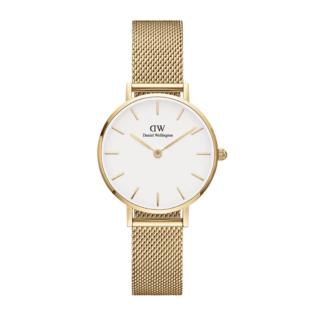 Daniel Wellington Ladies Watch Dw00100346