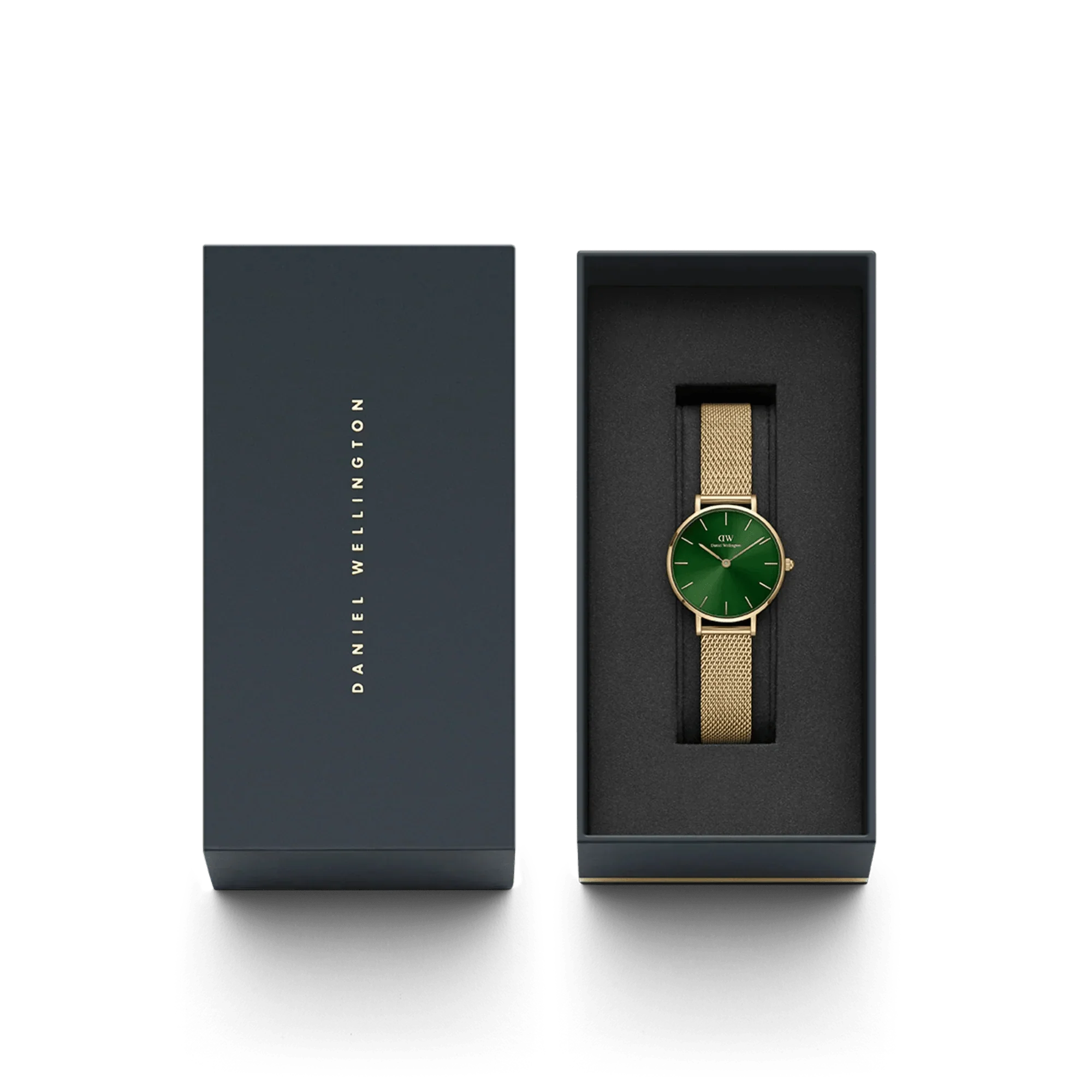 Daniel Wellington Ladies Watch Dw00100479