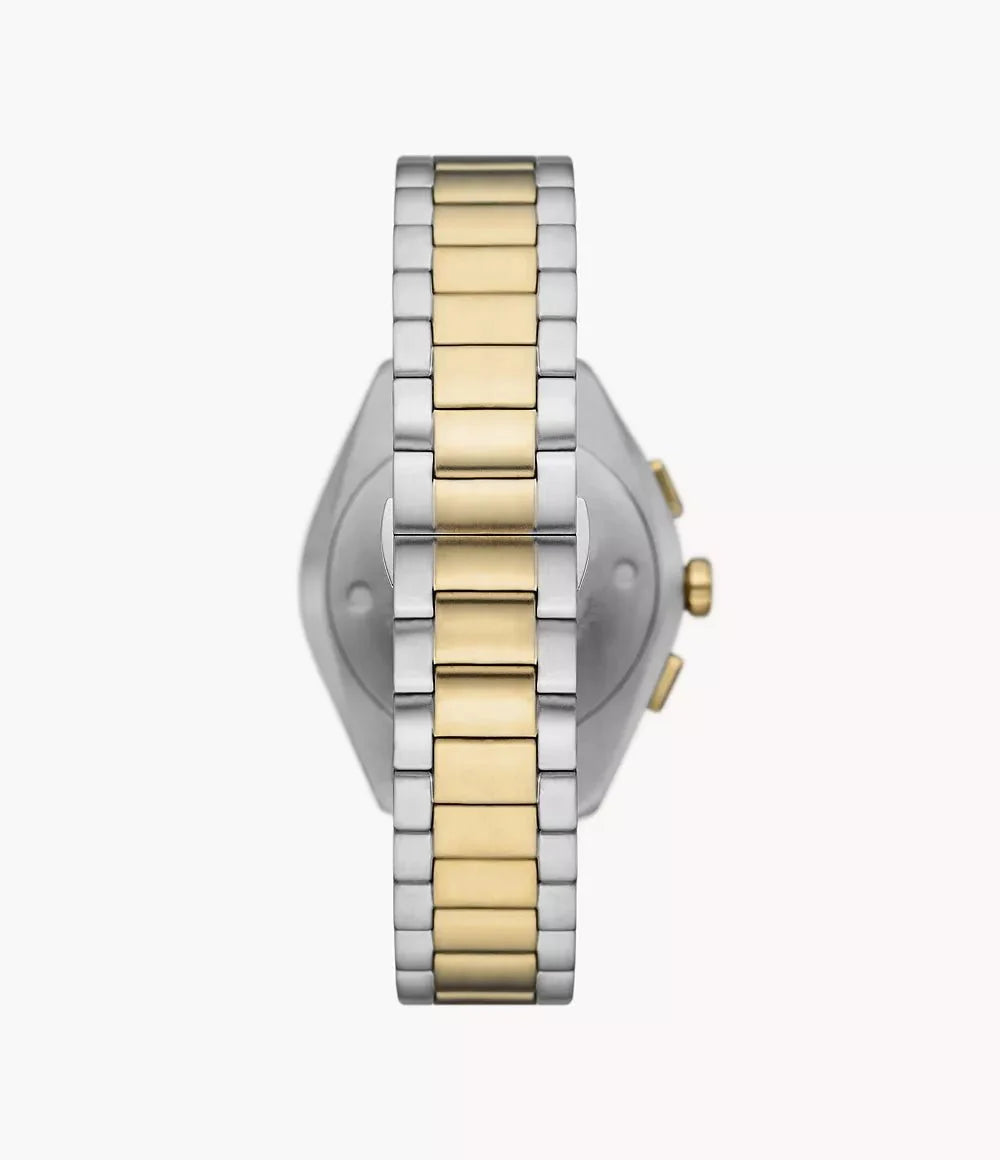 Emporio Armani Ar11511 Mens Chronograph Watch