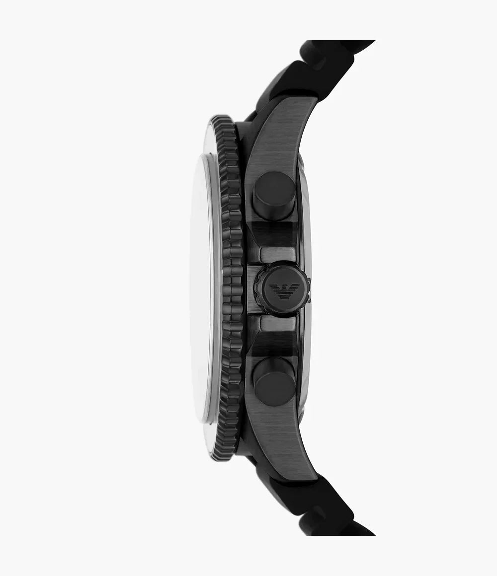 Emporio Armani Ar11515 Mens Chronograph Watch