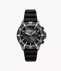 Emporio Armani Ar11515 Mens Chronograph Watch