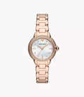 Emporio Armani Ar11523 Womens Watch