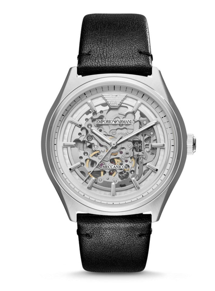 Emporio Armani Watch For Men Ar60003
