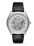 Emporio Armani Watch For Men Ar60003