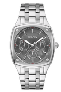 Bulova Watch For 96c148