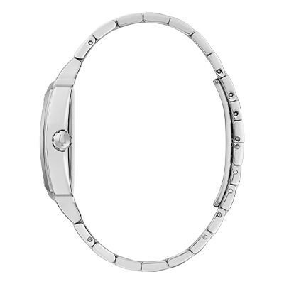 Bulova Watch For 96c148