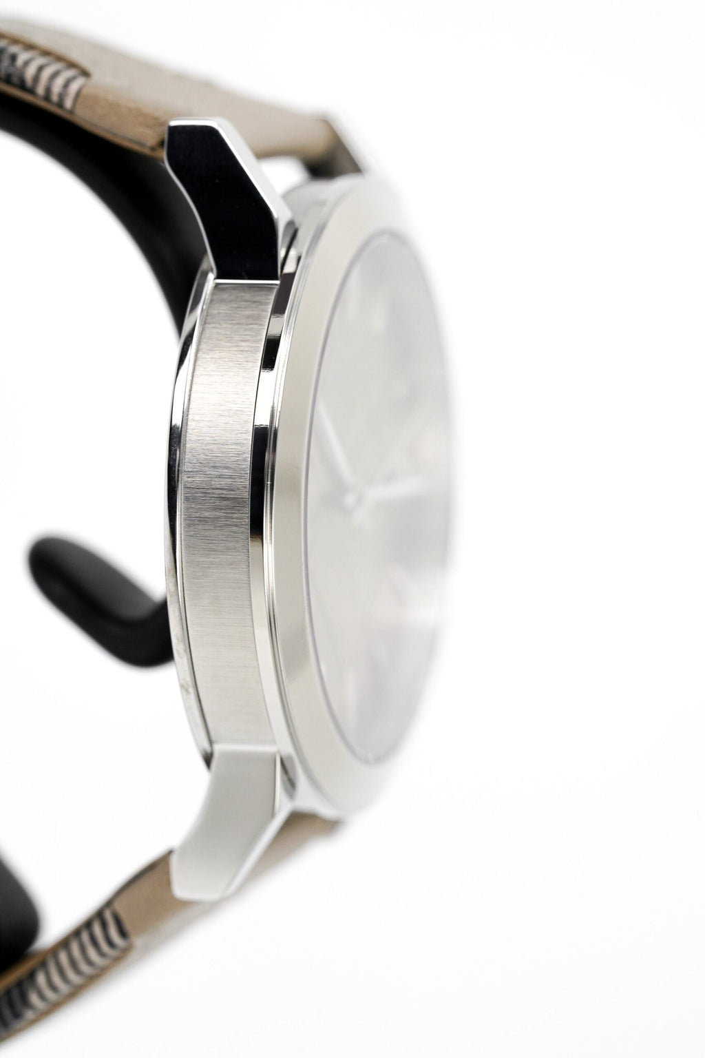 Burberry Mens Watch Nova Bu9021