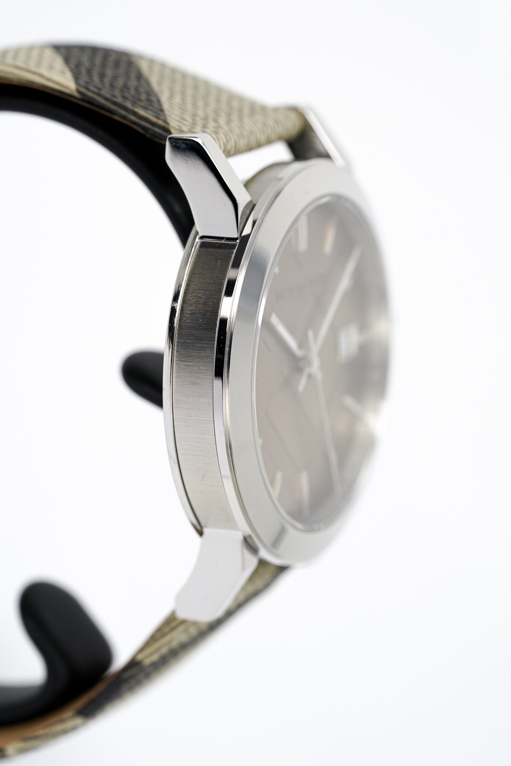 Burberry Ladies Watch The City Nova Bu9023