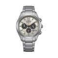 Citizen Watch Citizen