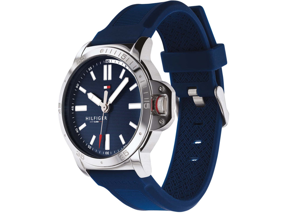 Tommy Hilfiger Diver 179 1588