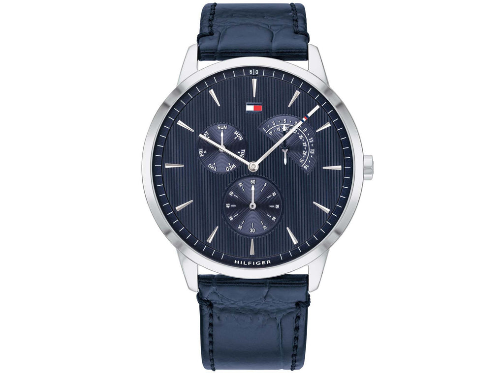 Tommy Hilfiger Brad 171 0 387