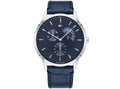 Tommy Hilfiger Brad 171 0 387