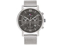 Tommy Hilfiger Evan 171 0 396