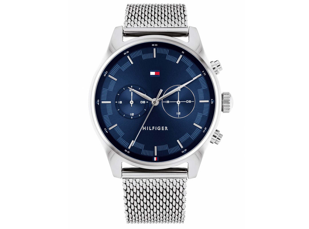 Tommy Hilfiger Sawyer 171 0 420