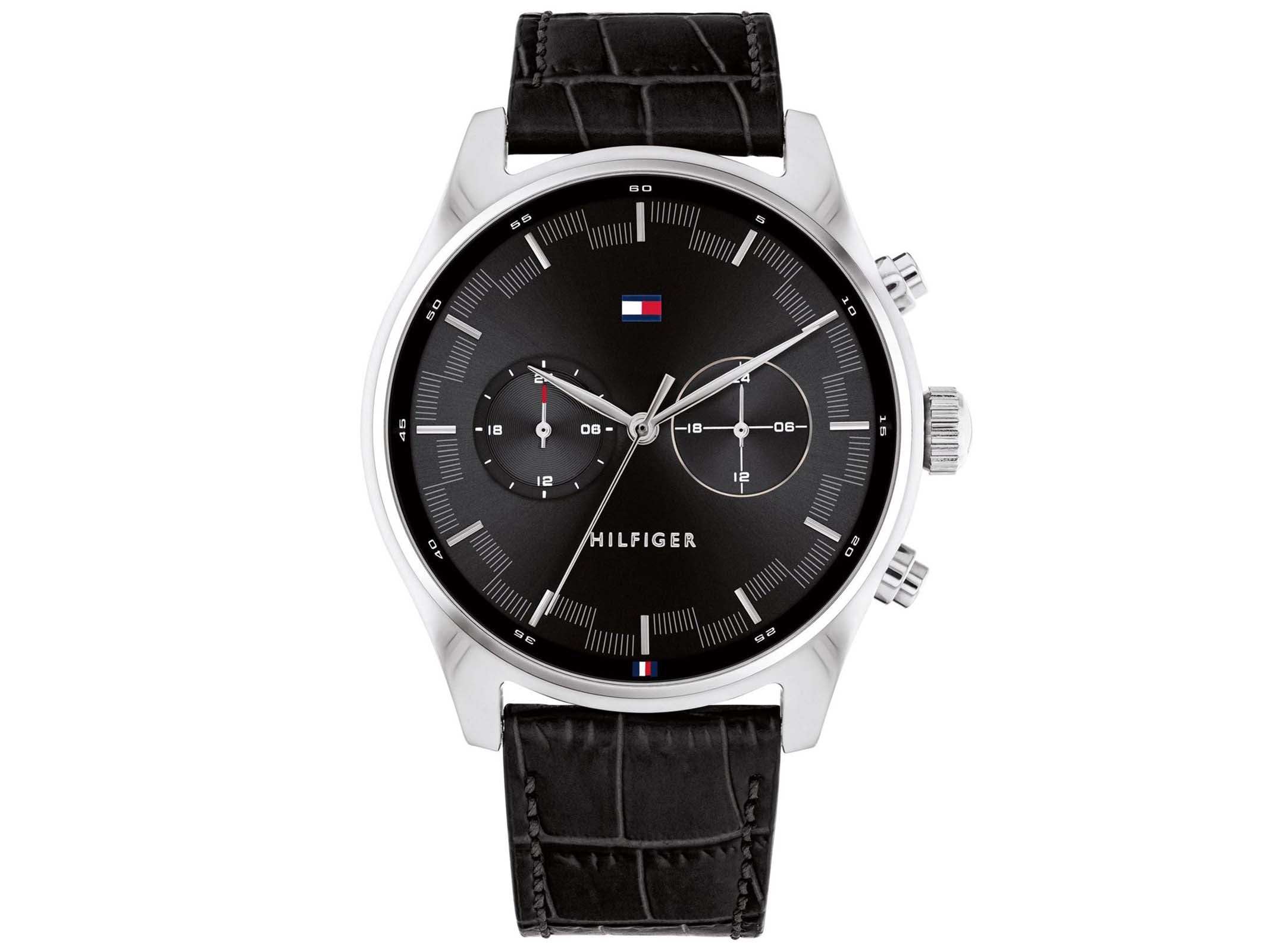 Tommy Hilfiger Sawyer 171 0 424