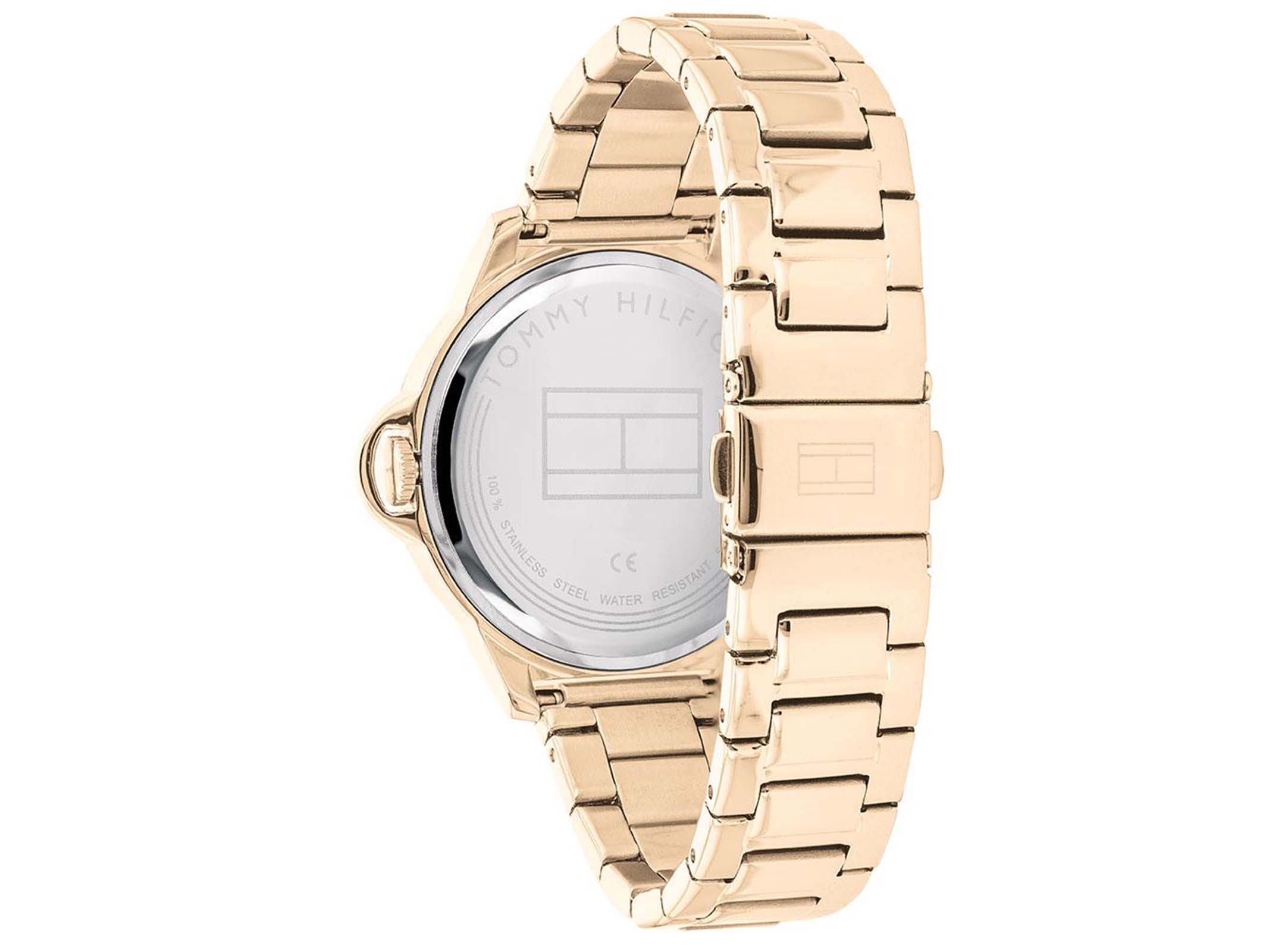 Tommy Hilfiger Carnation 178 2024