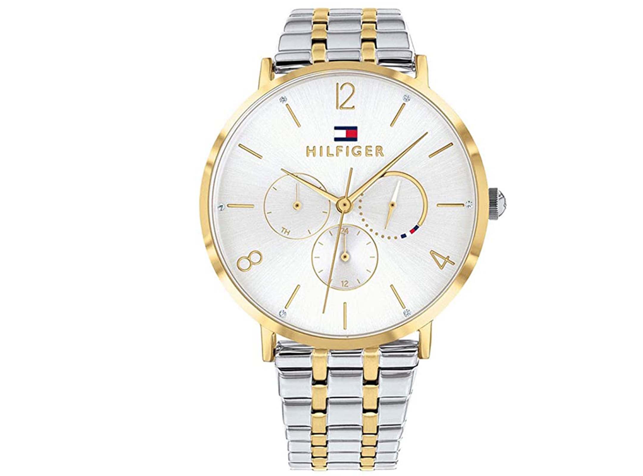 Tommy Hilfiger Jenna 178 2032