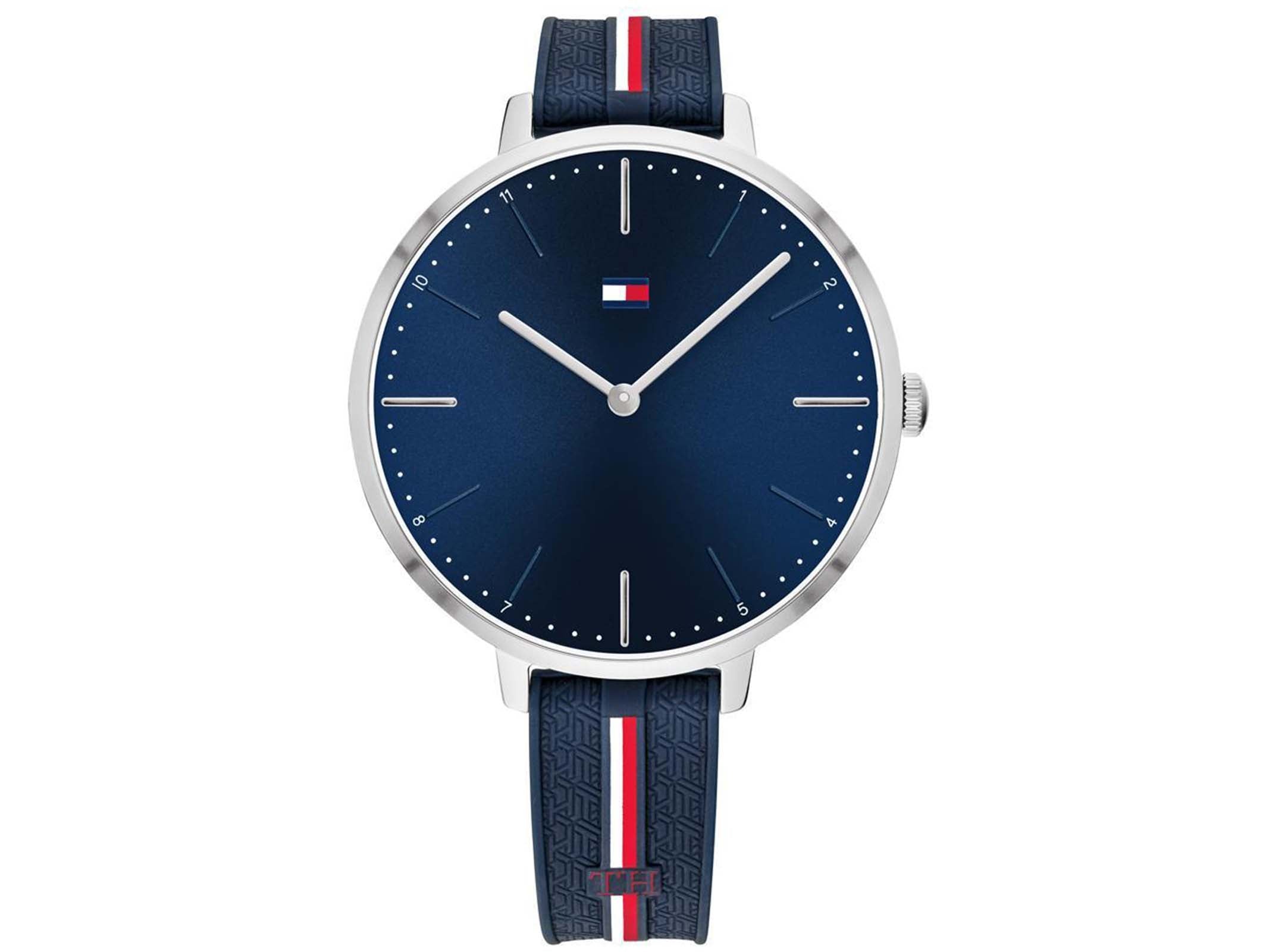 Tommy Hilfiger Alexa 178 2154