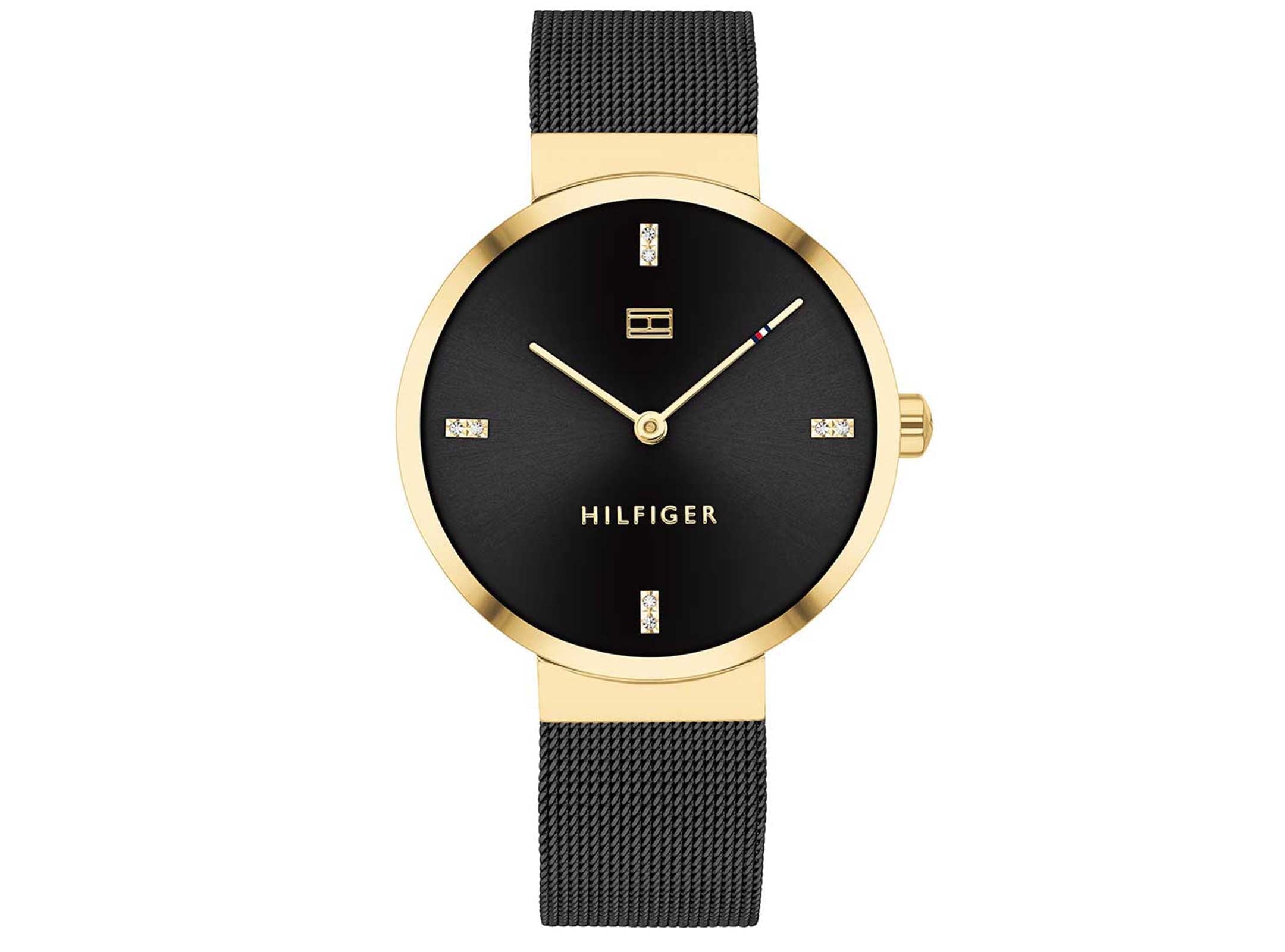 Tommy Hilfiger Liberty 178 2216
