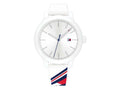 Tommy Hilfiger Ashley 178 2231