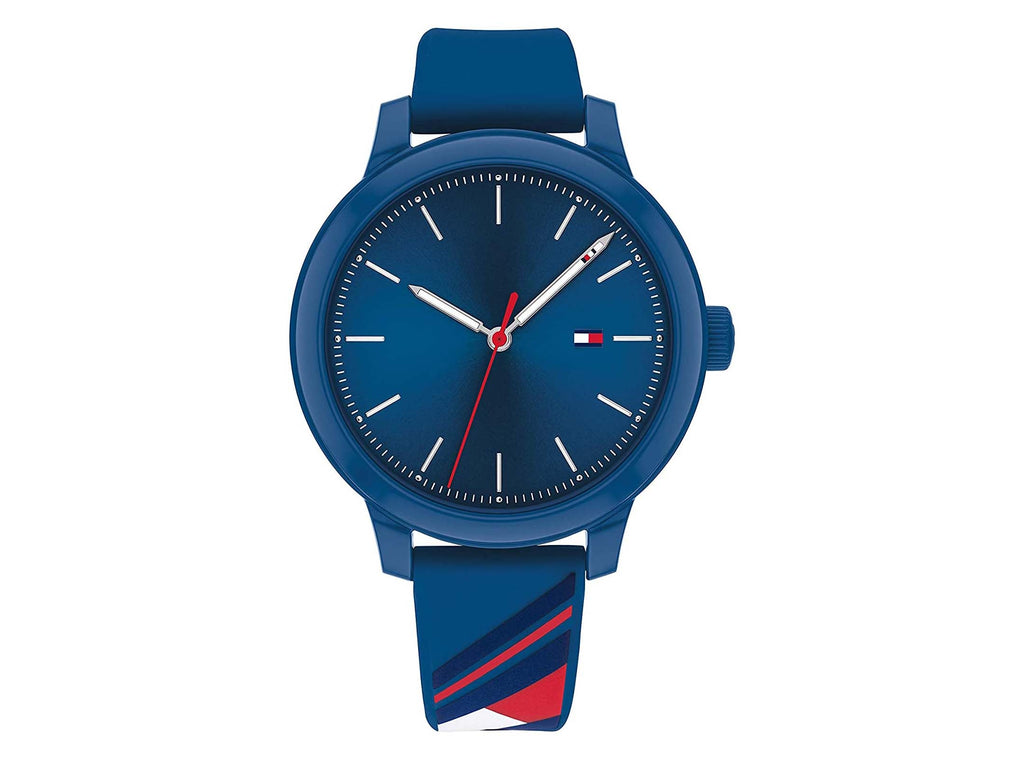 Tommy Hilfiger Ashley 178 2232