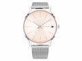Tommy Hilfiger Alex 178 2244