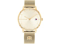 Tommy Hilfiger Tea 178 2286