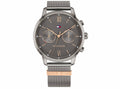 Tommy Hilfiger Blake 178 2304