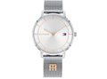 Tommy Hilfiger Tea 178 2288