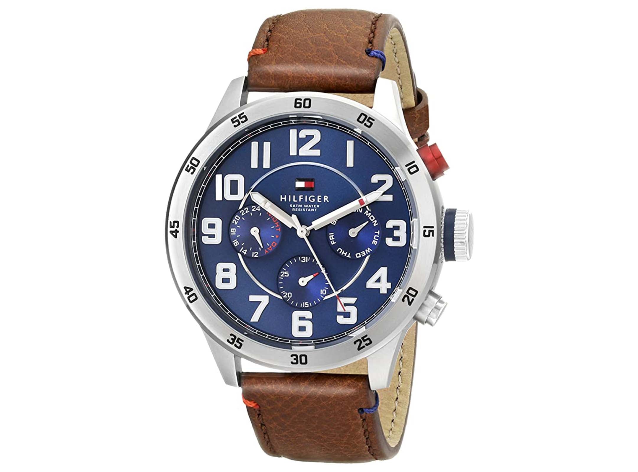 Tommy Hilfiger Trent 179 1066