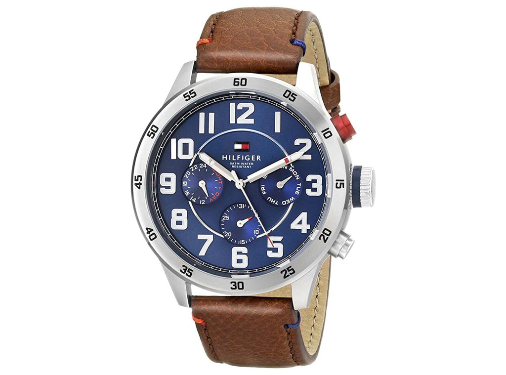 Tommy Hilfiger Trent 179 1066