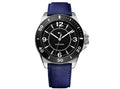 Tommy Hilfiger Macy S Table 179 1285