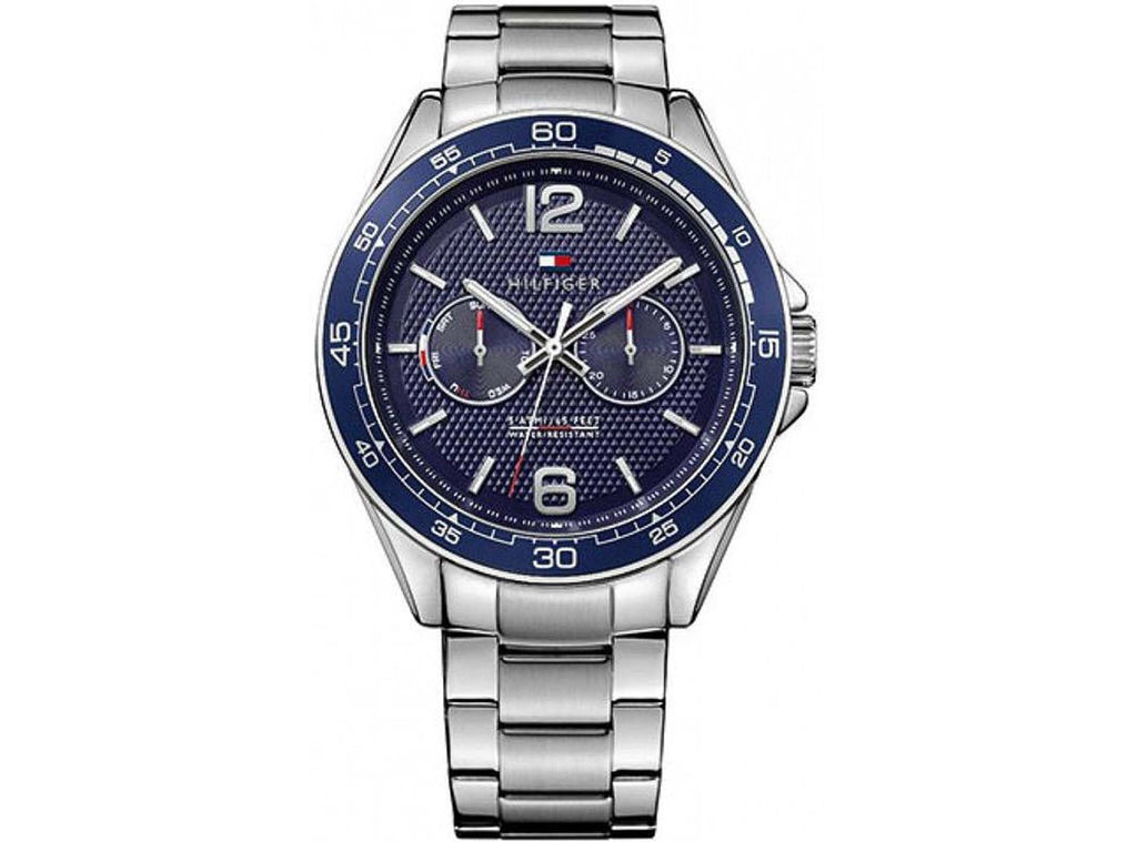 Tommy Hilfiger Erik 179 1366