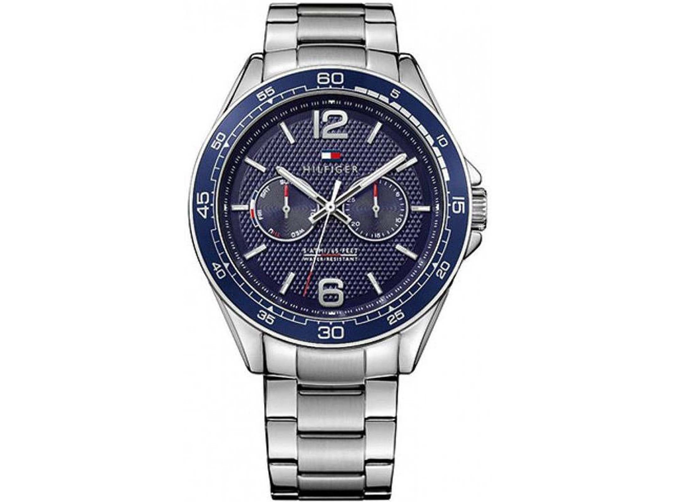 Tommy Hilfiger Erik 179 1366