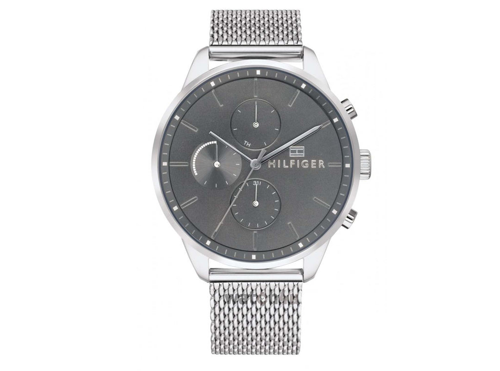 Tommy Hilfiger Chase 179 1484