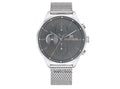 Tommy Hilfiger Chase 179 1484
